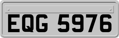EQG5976