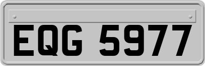 EQG5977