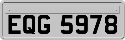 EQG5978