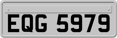 EQG5979
