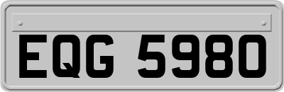 EQG5980