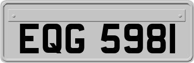 EQG5981