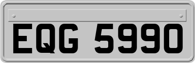 EQG5990