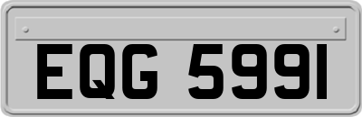 EQG5991