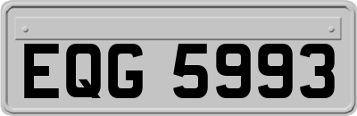 EQG5993