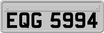 EQG5994