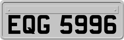 EQG5996