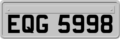 EQG5998