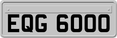 EQG6000