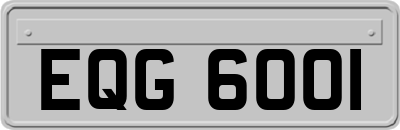EQG6001