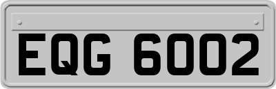 EQG6002