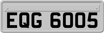 EQG6005