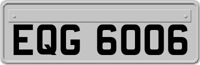 EQG6006