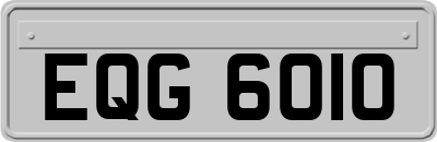 EQG6010