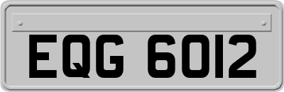 EQG6012
