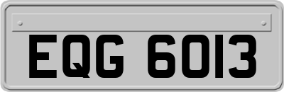 EQG6013