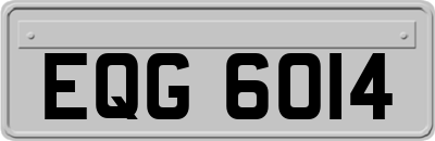 EQG6014