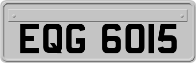 EQG6015