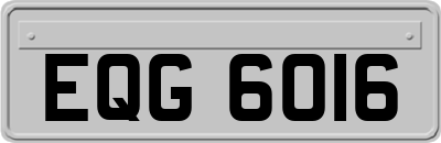 EQG6016