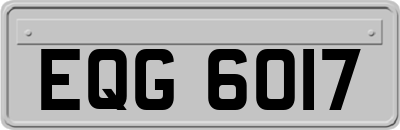 EQG6017