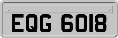 EQG6018