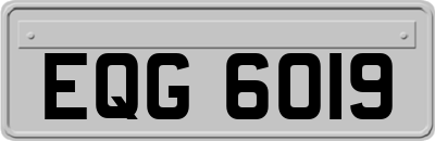 EQG6019