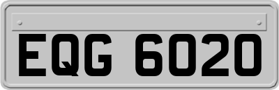 EQG6020