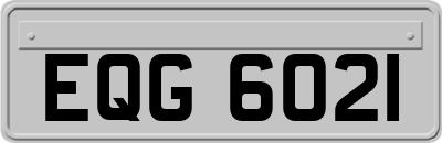 EQG6021