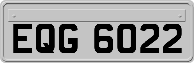 EQG6022