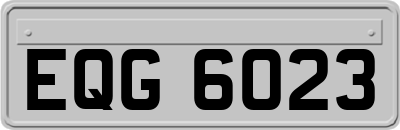 EQG6023