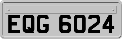 EQG6024