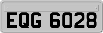 EQG6028