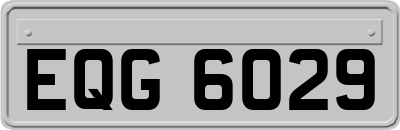 EQG6029