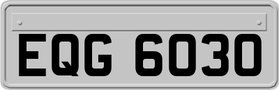 EQG6030
