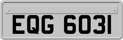 EQG6031