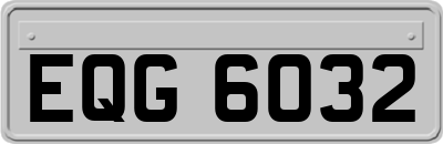 EQG6032