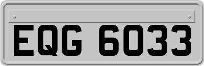 EQG6033