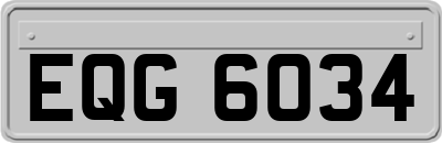 EQG6034