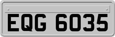 EQG6035
