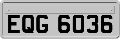 EQG6036