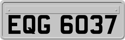 EQG6037