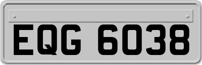 EQG6038