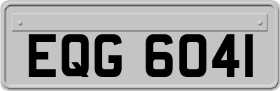 EQG6041