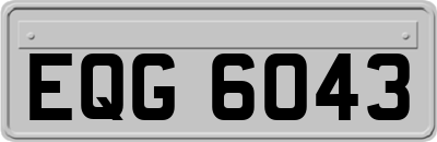 EQG6043