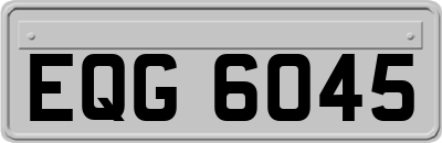 EQG6045