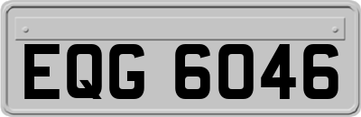 EQG6046