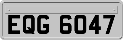 EQG6047