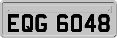 EQG6048