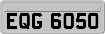 EQG6050