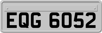 EQG6052